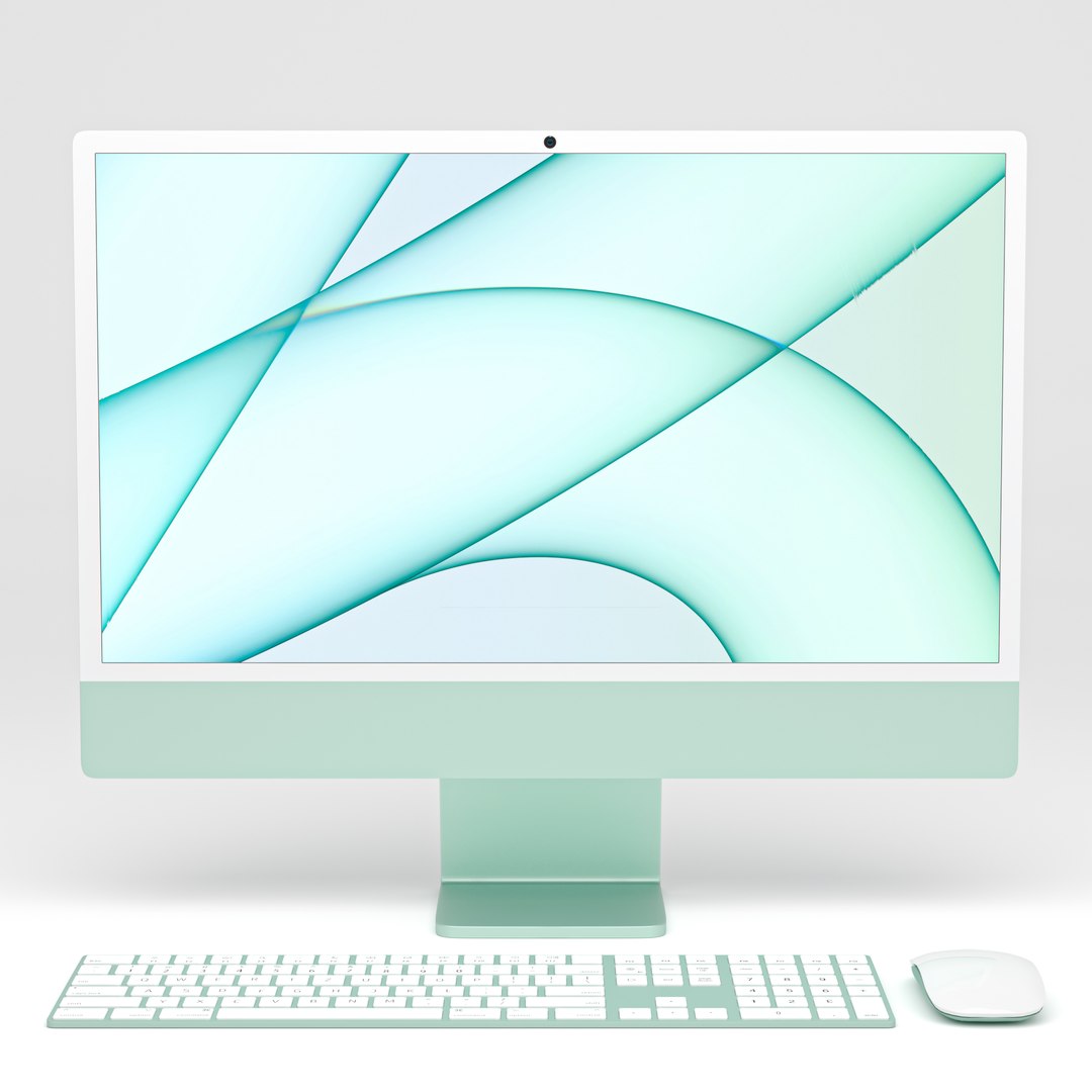 3D Apple Imac 24 Inch model https://p.turbosquid.com/ts-thumb/Tj/bt3HVB/TO/preview13/jpg/1669558479/1920x1080/fit_q87/b57ced1d73b579866cf50b0120d02334b3bc2bfc/preview13.jpg