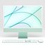 Apple Imac 24 Inch