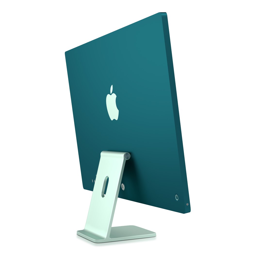 3D Apple Imac 24 Inch model https://p.turbosquid.com/ts-thumb/Tj/bt3HVB/Uv/preview25/jpg/1669558491/1920x1080/fit_q87/bbbf1143b96464c73b1e4f4d347848fa565a61d1/preview25.jpg