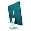Apple Imac 24 Inch