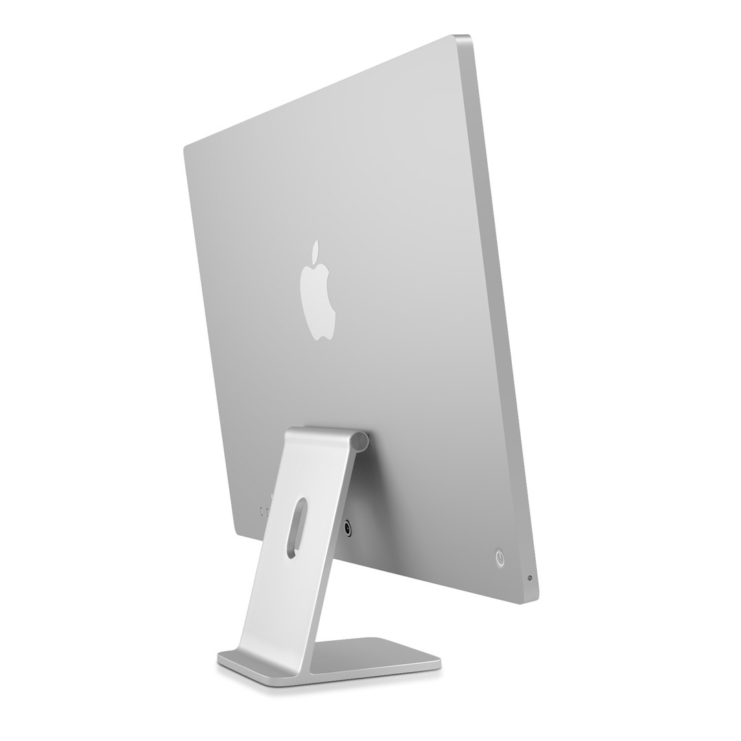 3D Apple Imac 24 Inch model https://p.turbosquid.com/ts-thumb/Tj/bt3HVB/Vw/preview20/jpg/1669558489/1920x1080/fit_q87/71bb196323e17e3199d889574a1ee4ae19531515/preview20.jpg
