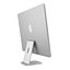 Apple Imac 24 Inch
