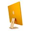 Apple Imac 24 Inch