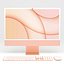 Apple Imac 24 Inch
