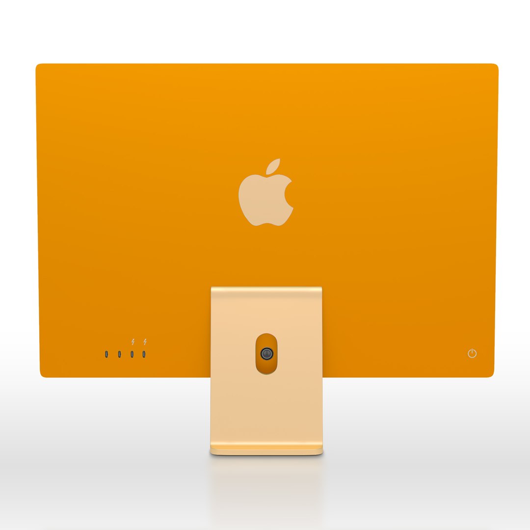 3D Apple Imac 24 Inch model https://p.turbosquid.com/ts-thumb/Tj/bt3HVB/fs/preview10/jpg/1669558471/1920x1080/fit_q87/404b21f26833a142c905bf504cd38b6bf8ab1295/preview10.jpg