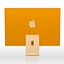 Apple Imac 24 Inch