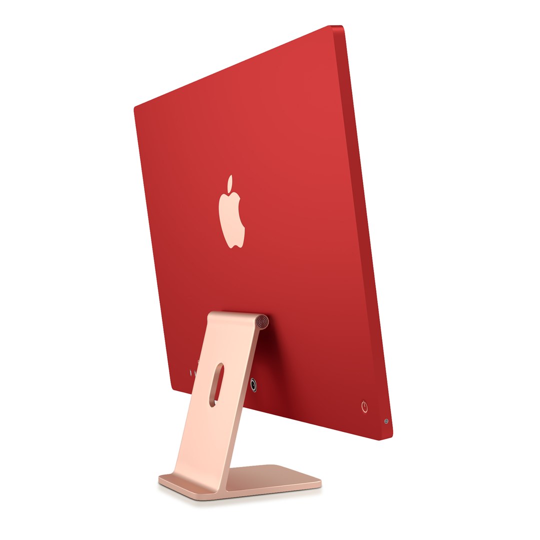 3D Apple Imac 24 Inch model https://p.turbosquid.com/ts-thumb/Tj/bt3HVB/lK/preview24/jpg/1669557593/1920x1080/fit_q87/c39975622184ebe47cbc4a19a9ff9348382336dd/preview24.jpg