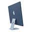 Apple Imac 24 Inch