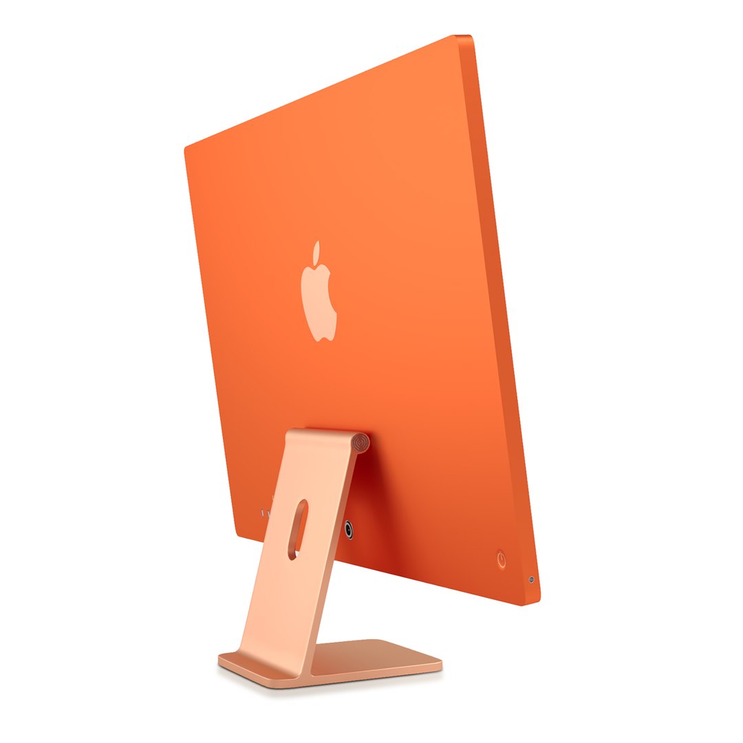3D Apple Imac 24 Inch model https://p.turbosquid.com/ts-thumb/Tj/bt3HVB/rU/preview23/jpg/1669557591/1920x1080/fit_q87/b3585bd5d5d57dcedf7e03480195ec7417adfcc3/preview23.jpg