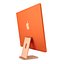 Apple Imac 24 Inch