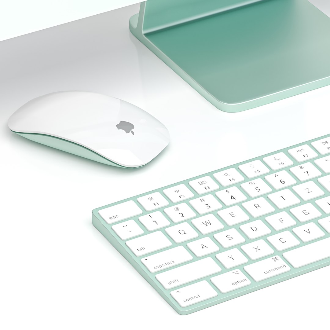 3D Apple Imac 24 Inch model https://p.turbosquid.com/ts-thumb/Tj/bt3HVB/yS/preview03/jpg/1669557586/1920x1080/fit_q87/db6602a5856b4c6ea5672d9a19dc7be0456939e2/preview03.jpg