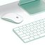 Apple Imac 24 Inch