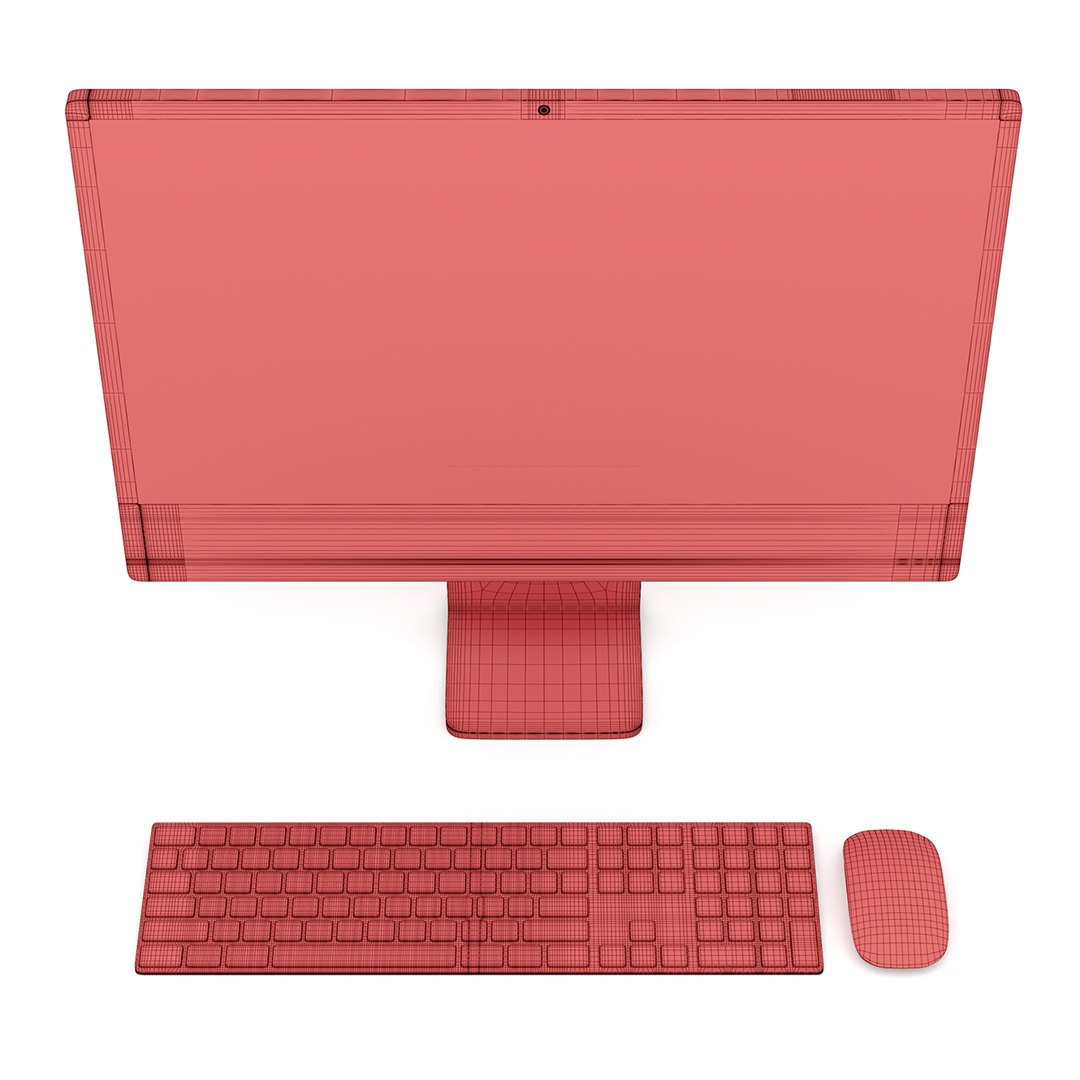 3D Apple Imac 24 Inch model https://p.turbosquid.com/ts-thumb/Tj/bt3HVB/yw/preview27/jpg/1669557596/1920x1080/fit_q87/3cfb7e5340331998561aea8a0aa937064db7b1fd/preview27.jpg