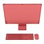 Apple Imac 24 Inch