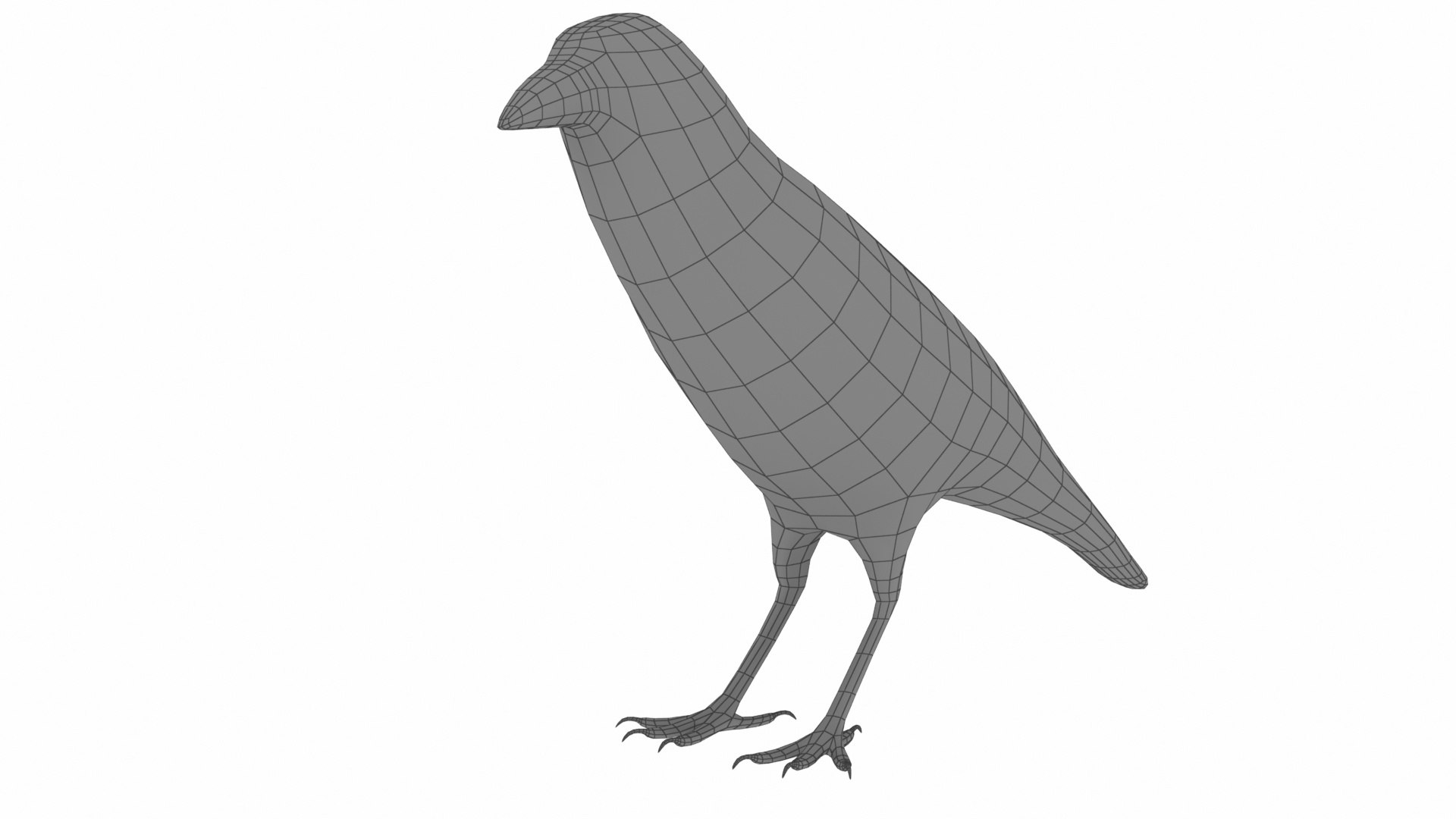 Bird Collection 3 in 1 3D model https://p.turbosquid.com/ts-thumb/Tj/dMaHPt/fi/crow11/jpg/1735080813/1920x1080/fit_q87/37f4b6bfd4c4ee7817c626c033c0b2a49cb4e1a6/crow11.jpg