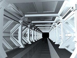 interior.3ds