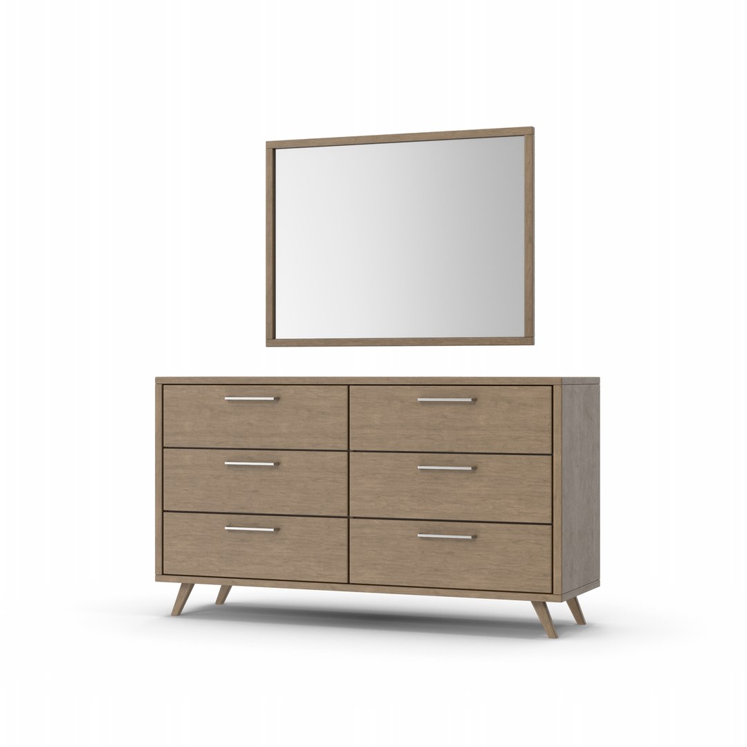 3D Bedroom Sideboard Drawer Dresser https://p.turbosquid.com/ts-thumb/Tj/dmbJwx/5q/bedroomsideboarddrawerdresser.i02.2k/png/1674842631/1920x1080/fit_q87/e36199f103f87d1230e1f2c4e34b2d9f69a03036/bedroomsideboarddrawerdresser.i02.2k.jpg