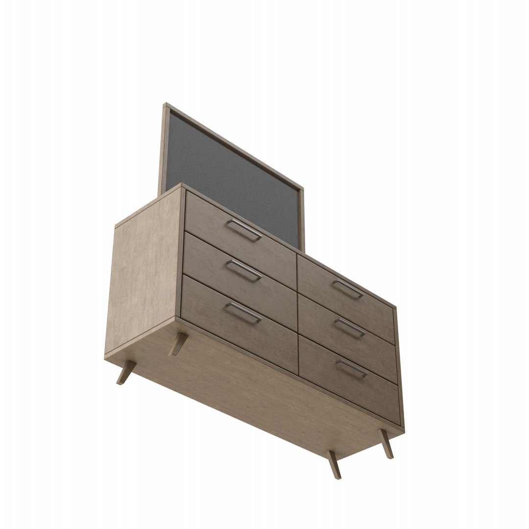 3D Bedroom Sideboard Drawer Dresser https://p.turbosquid.com/ts-thumb/Tj/dmbJwx/HX/bedroomsideboarddrawerdresser.l15.2k/png/1674842635/1920x1080/fit_q87/209e6e1db40d8d254fb5f079c51aa9759d05054c/bedroomsideboarddrawerdresser.l15.2k.jpg