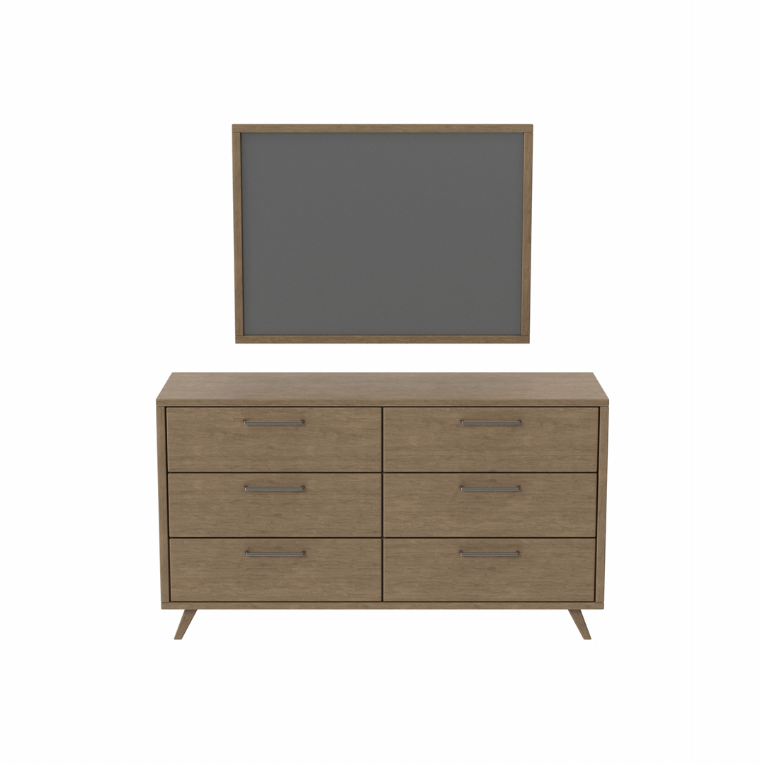 3D Bedroom Sideboard Drawer Dresser https://p.turbosquid.com/ts-thumb/Tj/dmbJwx/V2/p/png/1674842998/1920x1080/turn_fit_q99/6e09da5a213ee8941c0f53581bbfe7a33aa15d88/p-1.jpg
