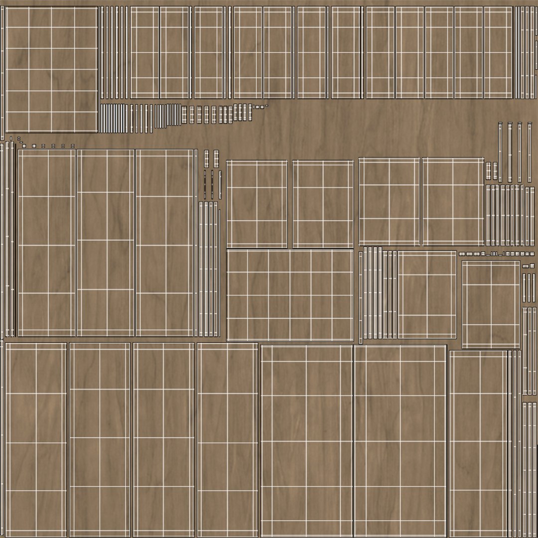 3D Bedroom Sideboard Drawer Dresser https://p.turbosquid.com/ts-thumb/Tj/dmbJwx/Zg/247/jpg/1674842615/1920x1080/fit_q87/cfcb880d04ba5412290157d232361e25df49547a/247.jpg