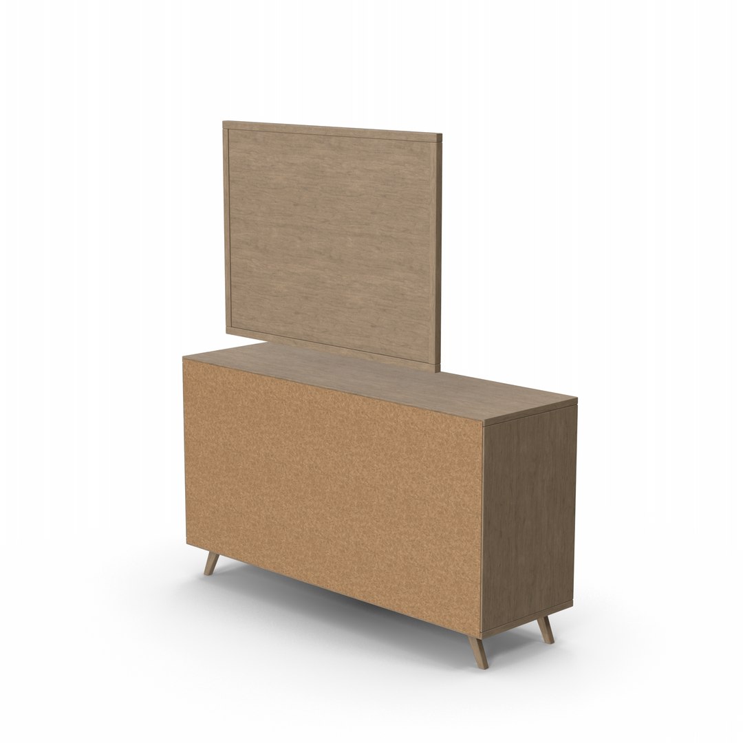 3D Bedroom Sideboard Drawer Dresser https://p.turbosquid.com/ts-thumb/Tj/dmbJwx/x1/bedroomsideboarddrawerdresser.h11.2k/png/1674842634/1920x1080/fit_q87/991befeed76923a1edd331650fbc2ee3d52ee78c/bedroomsideboarddrawerdresser.h11.2k.jpg