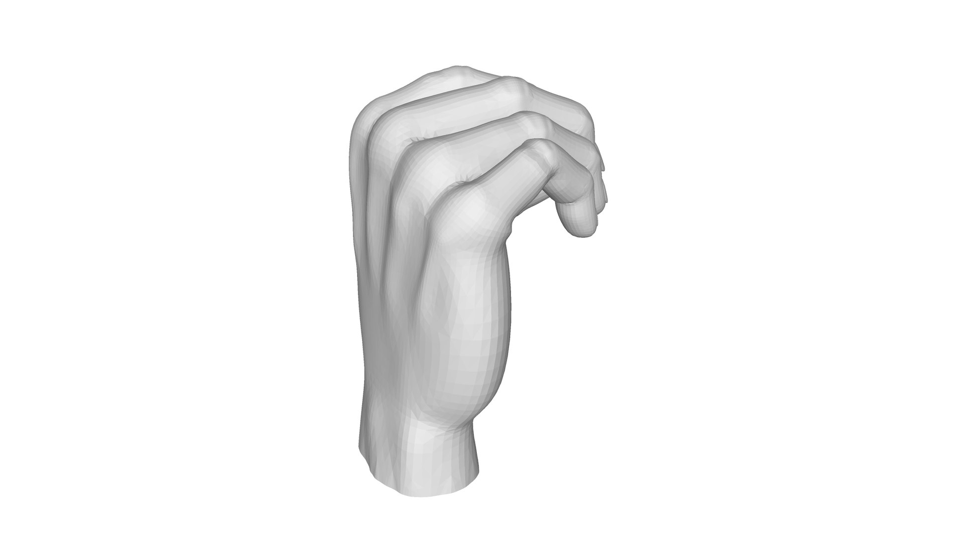 3D Realistic Hand model pose gesture 14 model https://p.turbosquid.com/ts-thumb/Tj/fA8OXB/Bn/4/jpg/1666274502/1920x1080/fit_q87/9cf26b0bf679c26ad9654d38e91ff40582a992db/4.jpg