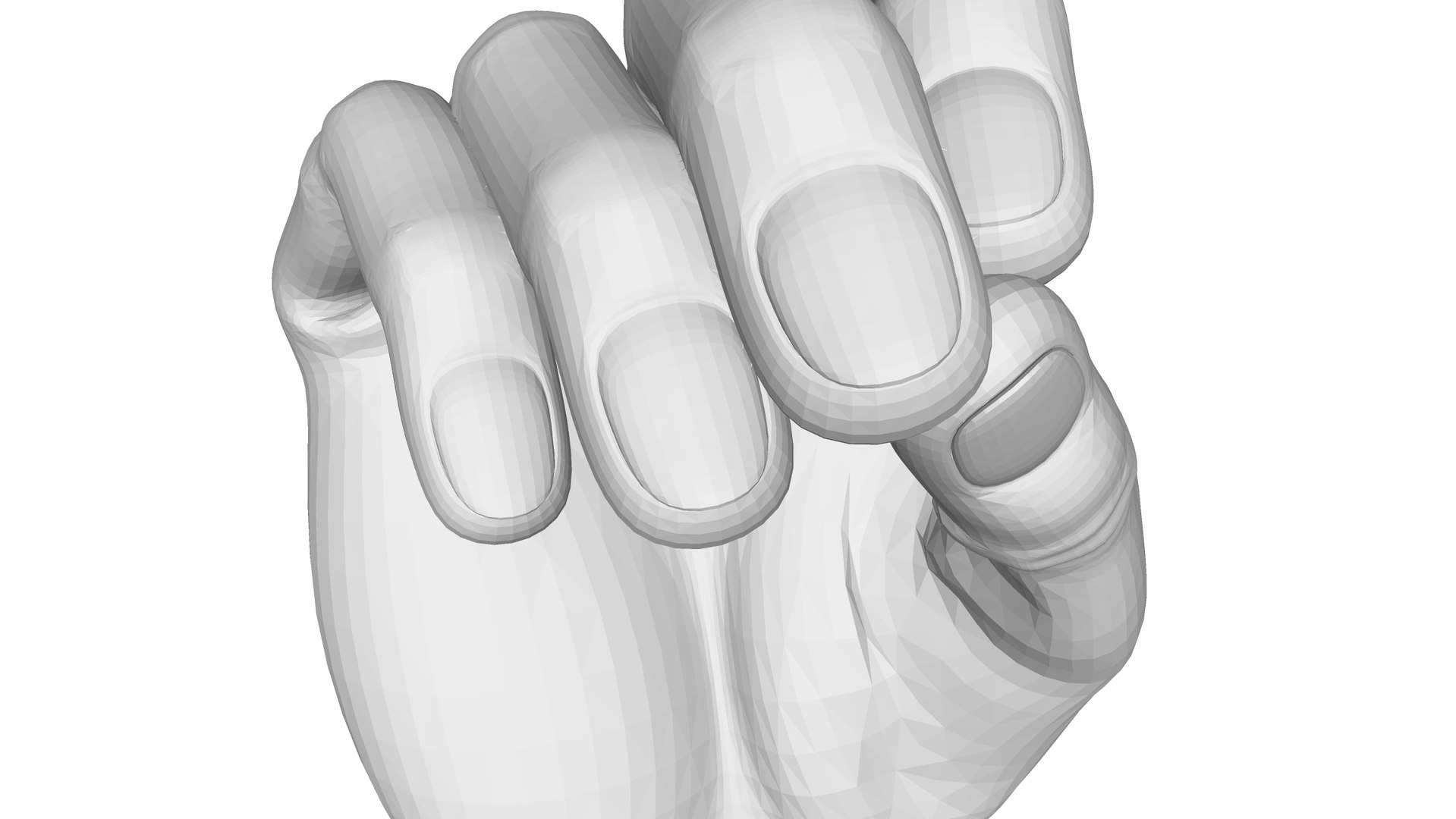 3D Realistic Hand model pose gesture 14 model https://p.turbosquid.com/ts-thumb/Tj/fA8OXB/I1/6/jpg/1666274527/1920x1080/fit_q87/9fec045bba74a4f6a0d6fd5aa1f6bbca99c01ad9/6.jpg