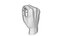 Realistic Hand model pose gesture 14