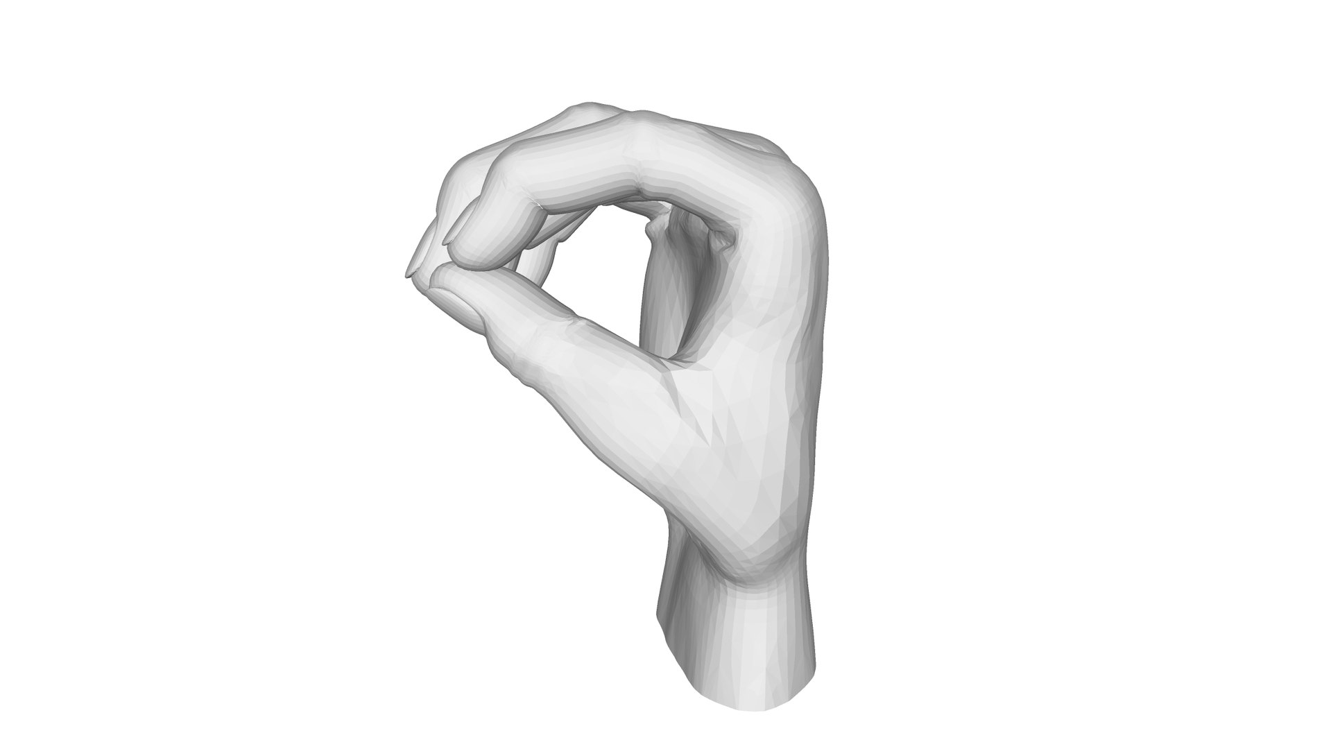 3D Realistic Hand model pose gesture 14 model https://p.turbosquid.com/ts-thumb/Tj/fA8OXB/pS/2/jpg/1666274502/1920x1080/fit_q87/b2f01d596eeaa17cd4155763a7482b55fec64645/2.jpg