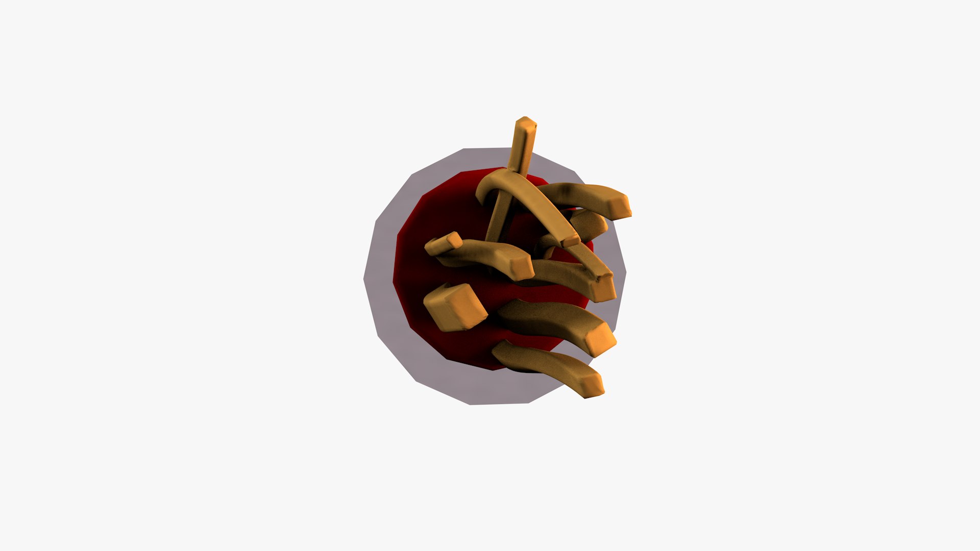 3D burger and fries model https://p.turbosquid.com/ts-thumb/Tj/g0DCEV/52/fries_and_ketchup_product0005/png/1682370622/1920x1080/fit_q87/998a12a7883e48c79da41f9421accce6dfdd73bf/fries_and_ketchup_product0005.jpg