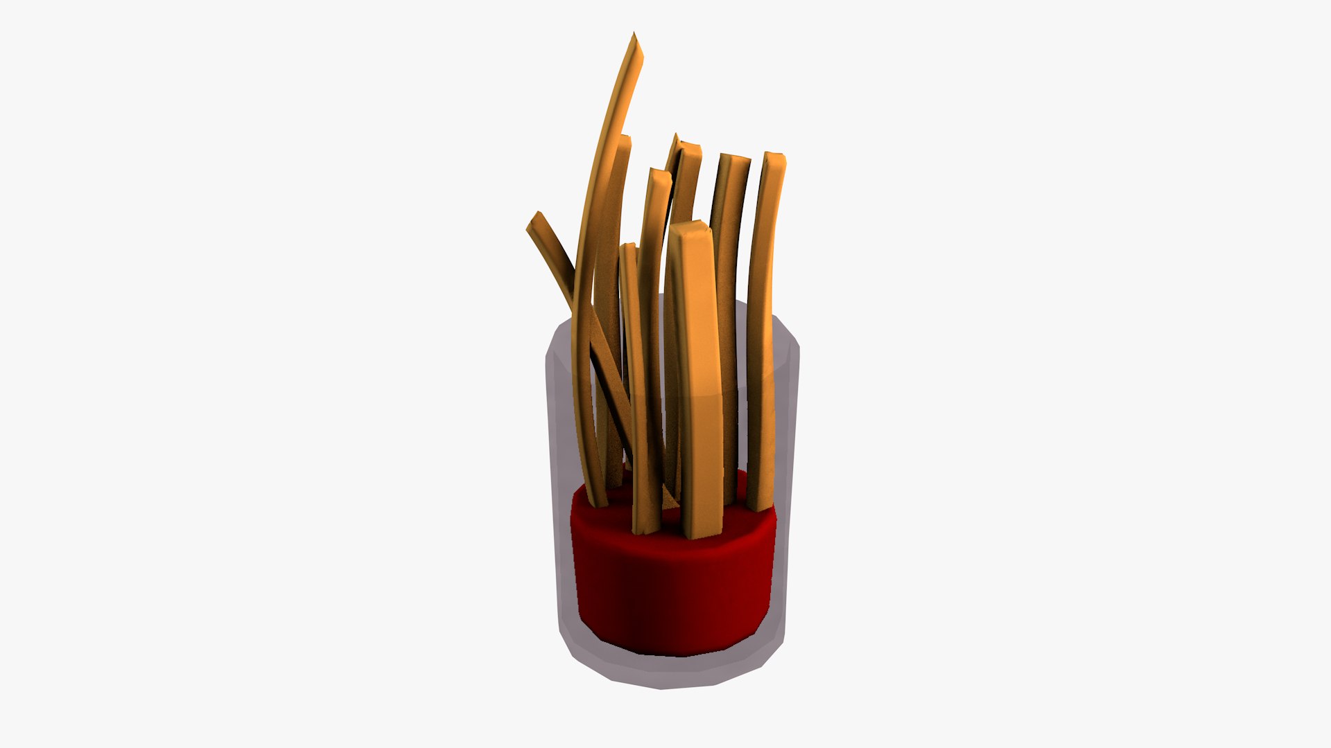 3D burger and fries model https://p.turbosquid.com/ts-thumb/Tj/g0DCEV/ZC/fries_and_ketchup_product0001/png/1682370624/1920x1080/fit_q87/892b3c4262500808b1c8db0816e4a15991dd14a4/fries_and_ketchup_product0001.jpg