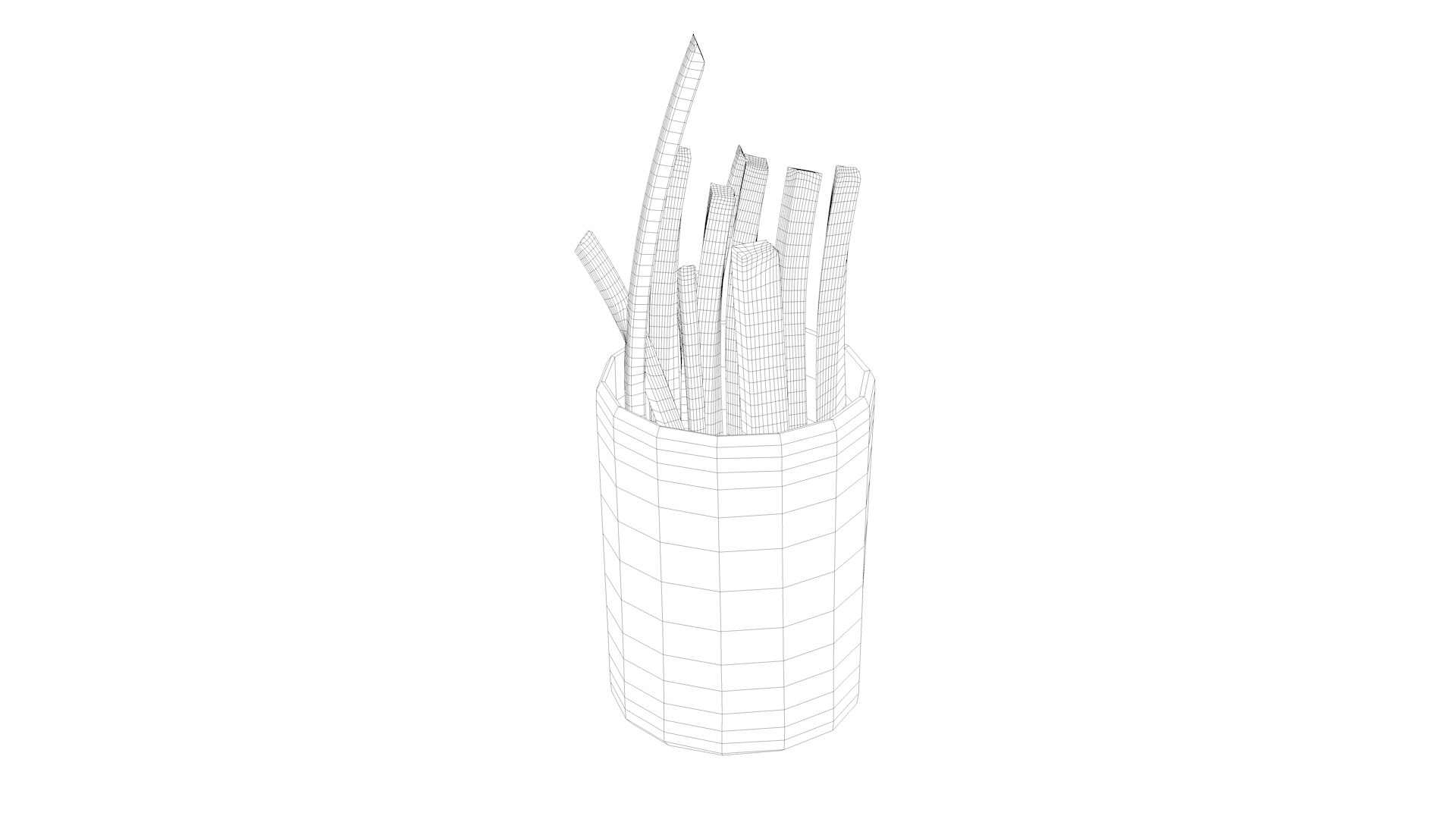 3D burger and fries model https://p.turbosquid.com/ts-thumb/Tj/g0DCEV/tl/fries_and_ketchup_wire0001/png/1682370626/1920x1080/fit_q87/4375ec556770fb2d34209e46830fbc33146c9f59/fries_and_ketchup_wire0001.jpg
