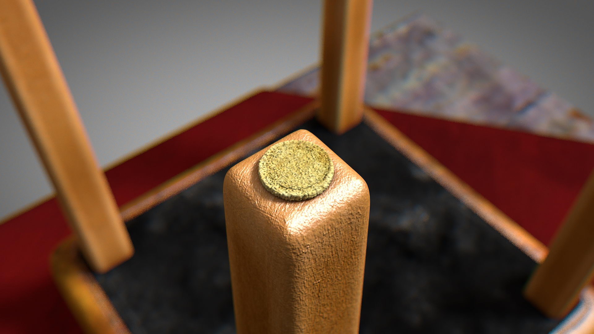 3D model vintage leather stool https://p.turbosquid.com/ts-thumb/Tj/g7z1OA/2zDxBfHJ/hocker006/jpg/1509357916/1920x1080/fit_q87/c2f3ce6a70b430e96e9beb06d5de6c7725ad88a5/hocker006.jpg