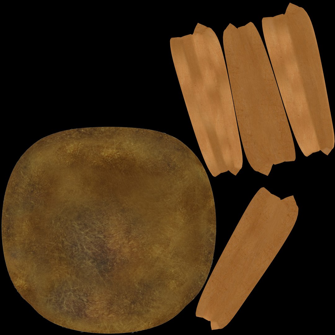3D model vintage leather stool https://p.turbosquid.com/ts-thumb/Tj/g7z1OA/CkeUeOsU/hockerspecularcolor/jpg/1509358832/1920x1080/fit_q87/dd40e113c1180ec47deb0dd5f351e5ea67bbf81c/hockerspecularcolor.jpg