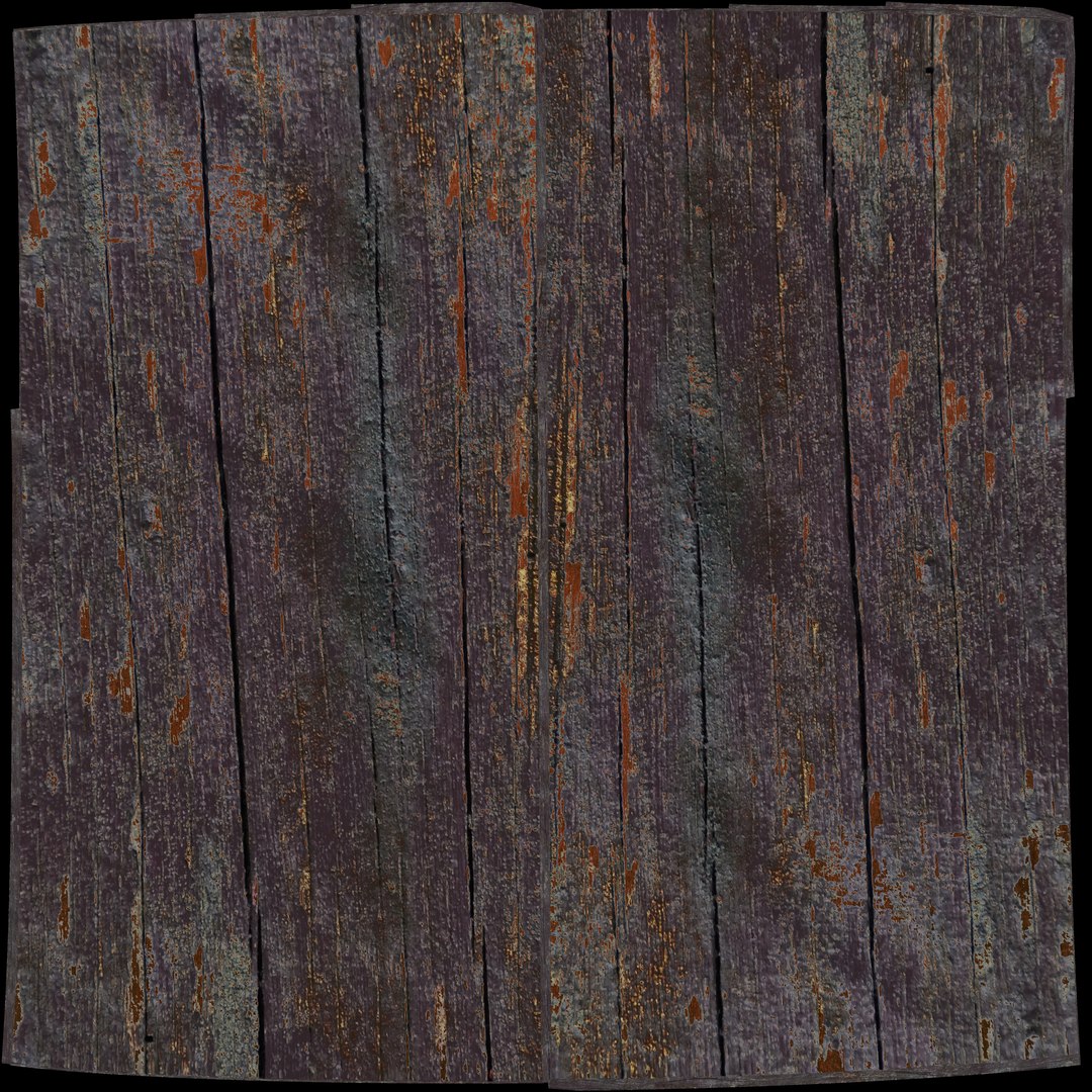 3D model vintage leather stool https://p.turbosquid.com/ts-thumb/Tj/g7z1OA/Lk6rQeGy/floorcolor02/jpg/1509358831/1920x1080/fit_q87/d5e2359a46a98c18f7d19cdfc411fdfcf1646add/floorcolor02.jpg