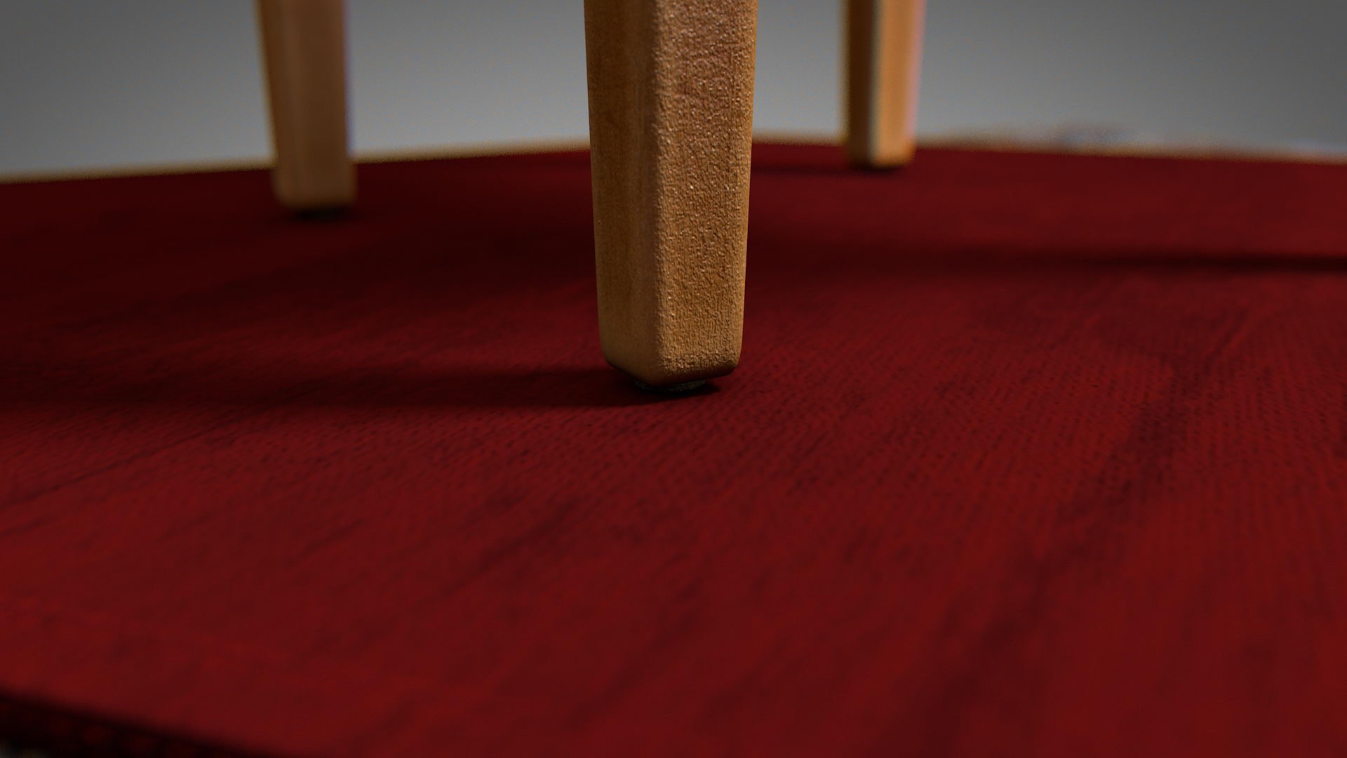 3D model vintage leather stool https://p.turbosquid.com/ts-thumb/Tj/g7z1OA/R4c9WdXd/hocker001/jpg/1509357916/1920x1080/fit_q87/a9bd8c7be96c0a91aacd638b31fe1a3b4c56c2e7/hocker001.jpg