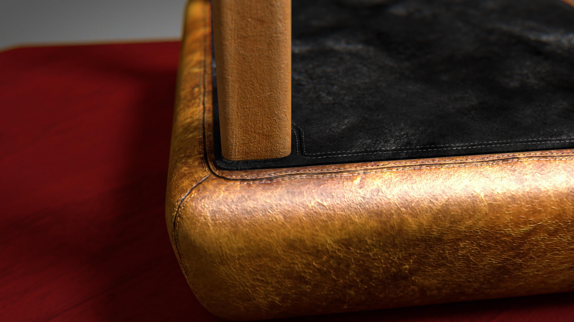 3D model vintage leather stool https://p.turbosquid.com/ts-thumb/Tj/g7z1OA/ThuhGx3g/hocker004/jpg/1509357916/1920x1080/fit_q87/aacad9d6a21dfa377bc65ed612311fe22e36e2e6/hocker004.jpg