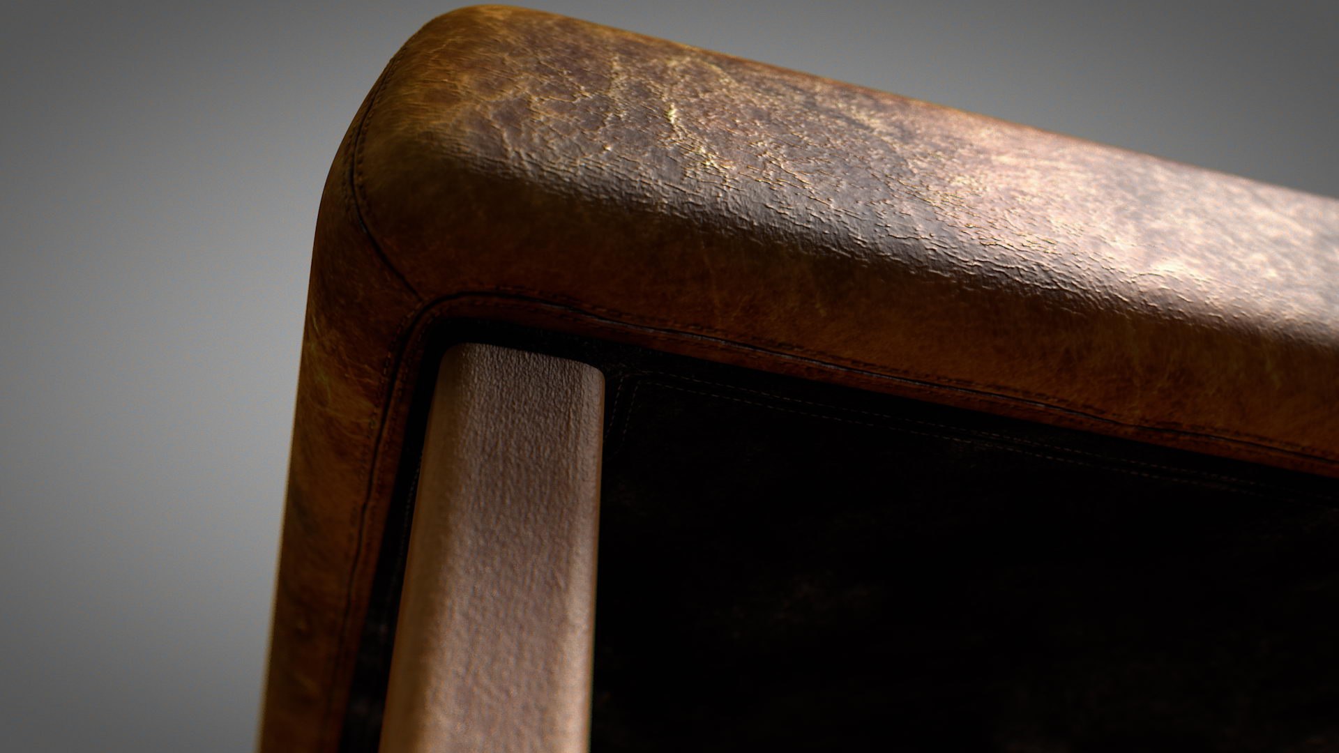 3D model vintage leather stool https://p.turbosquid.com/ts-thumb/Tj/g7z1OA/oQiF2doQ/hocker003/jpg/1509357916/1920x1080/fit_q87/08ebe7d8392aa00bc58b82373467748eac98e5f0/hocker003.jpg