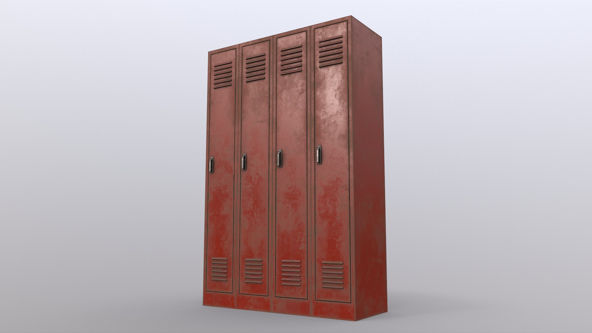 3D model PBR School Gym Locker 02 - Multi color Pack https://p.turbosquid.com/ts-thumb/Tj/lR5o1x/1v/4.26/png/1629296585/1920x1080/fit_q87/b25892d1ca95f2c0f865093dd8bd9f36976e6cac/4.26.jpg