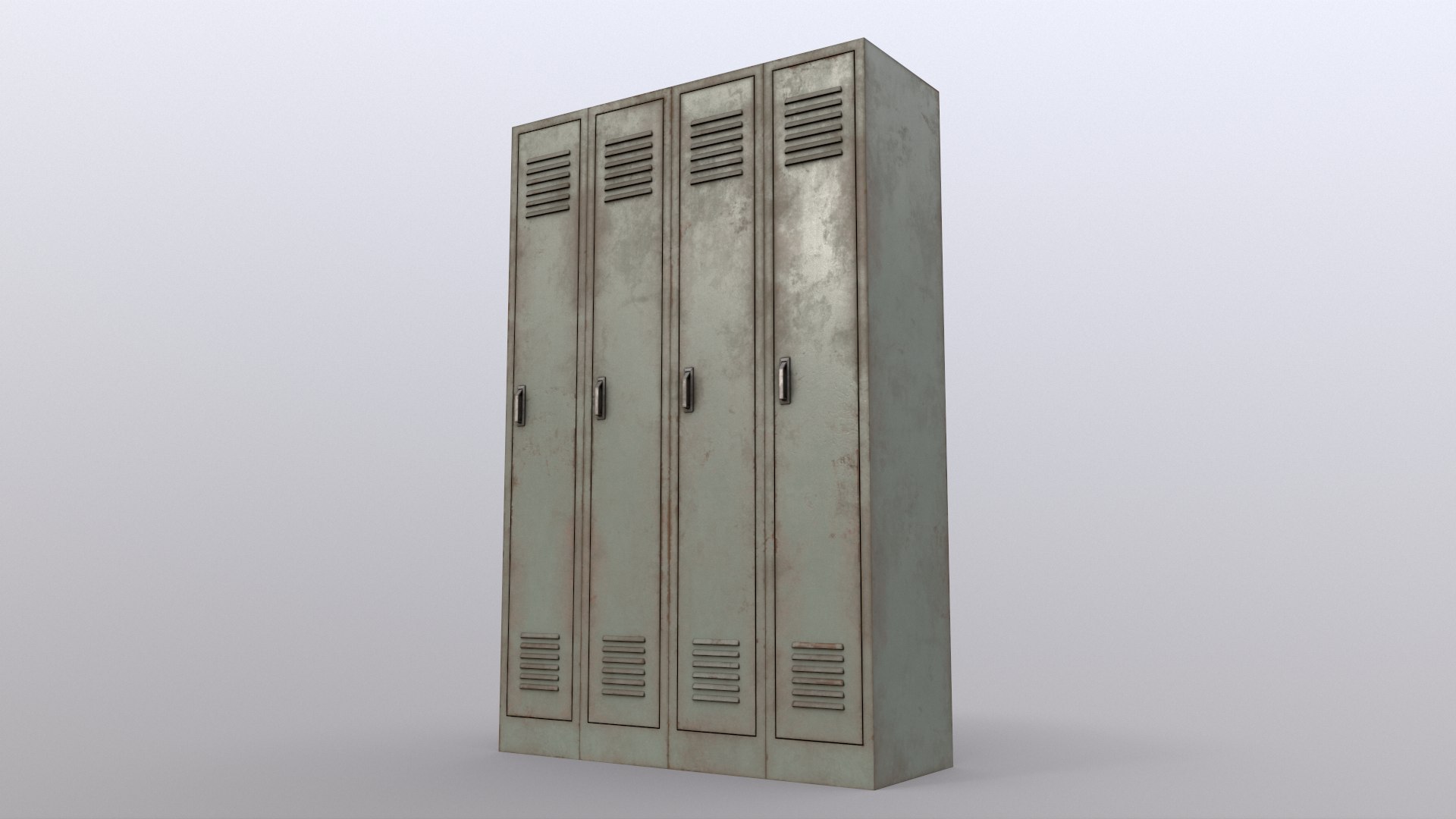 3D model PBR School Gym Locker 02 - Multi color Pack https://p.turbosquid.com/ts-thumb/Tj/lR5o1x/3N/4.23/png/1629296575/1920x1080/fit_q87/2a228d13c6526da660f01def41bff6a23036ee45/4.23.jpg