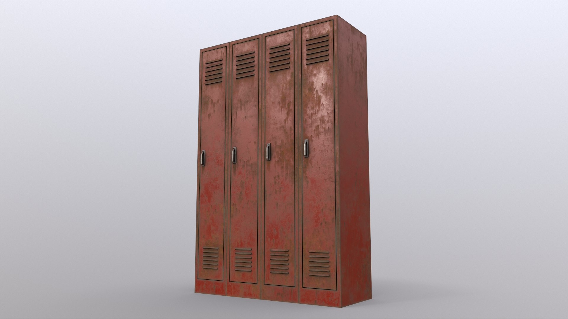 3D model PBR School Gym Locker 02 - Multi color Pack https://p.turbosquid.com/ts-thumb/Tj/lR5o1x/4H/4.27/png/1629296598/1920x1080/fit_q87/d8022d8c83e7fa3e32be7c162800a02886ca9692/4.27.jpg