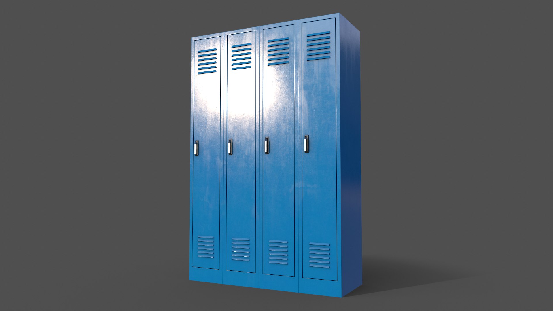 3D model PBR School Gym Locker 02 - Multi color Pack https://p.turbosquid.com/ts-thumb/Tj/lR5o1x/4u/2.2/png/1629296537/1920x1080/fit_q87/7208aee201933b8821d4be25ceff6dd6fb87fd35/2.2.jpg