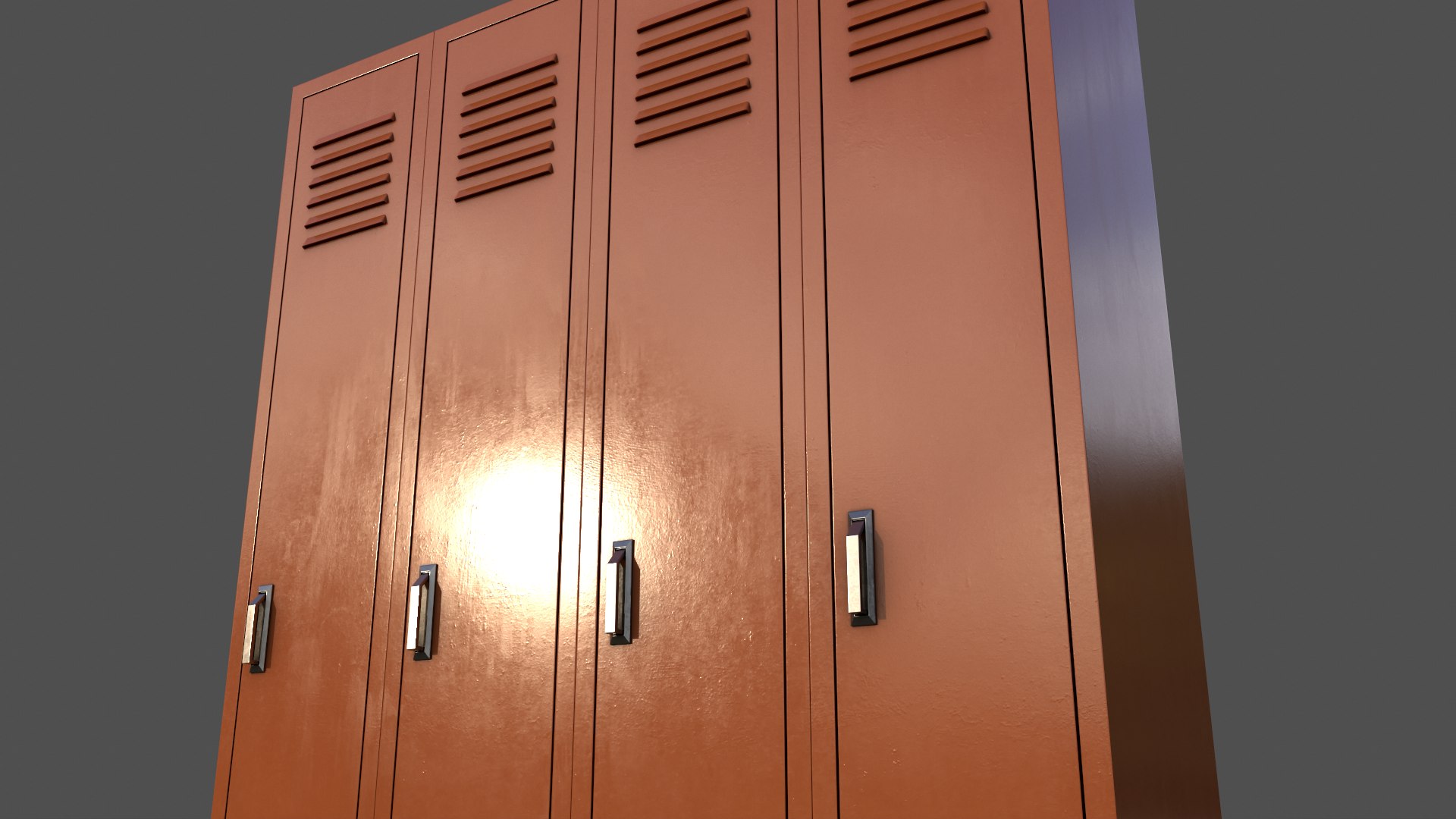 3D model PBR School Gym Locker 02 - Multi color Pack https://p.turbosquid.com/ts-thumb/Tj/lR5o1x/5k/5.7/png/1629296567/1920x1080/fit_q87/ba0b05e11fd693f2983d8b3a2f81c51e66db23b6/5.7.jpg