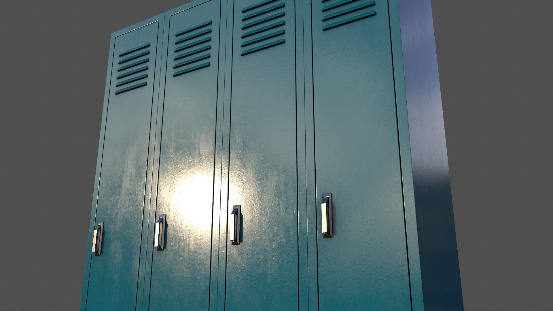 3D model PBR School Gym Locker 02 - Multi color Pack https://p.turbosquid.com/ts-thumb/Tj/lR5o1x/7c/5.3/png/1629296579/1920x1080/fit_q87/a21bd028de084ca2c7385ce3ab632284c528a8cd/5.3.jpg