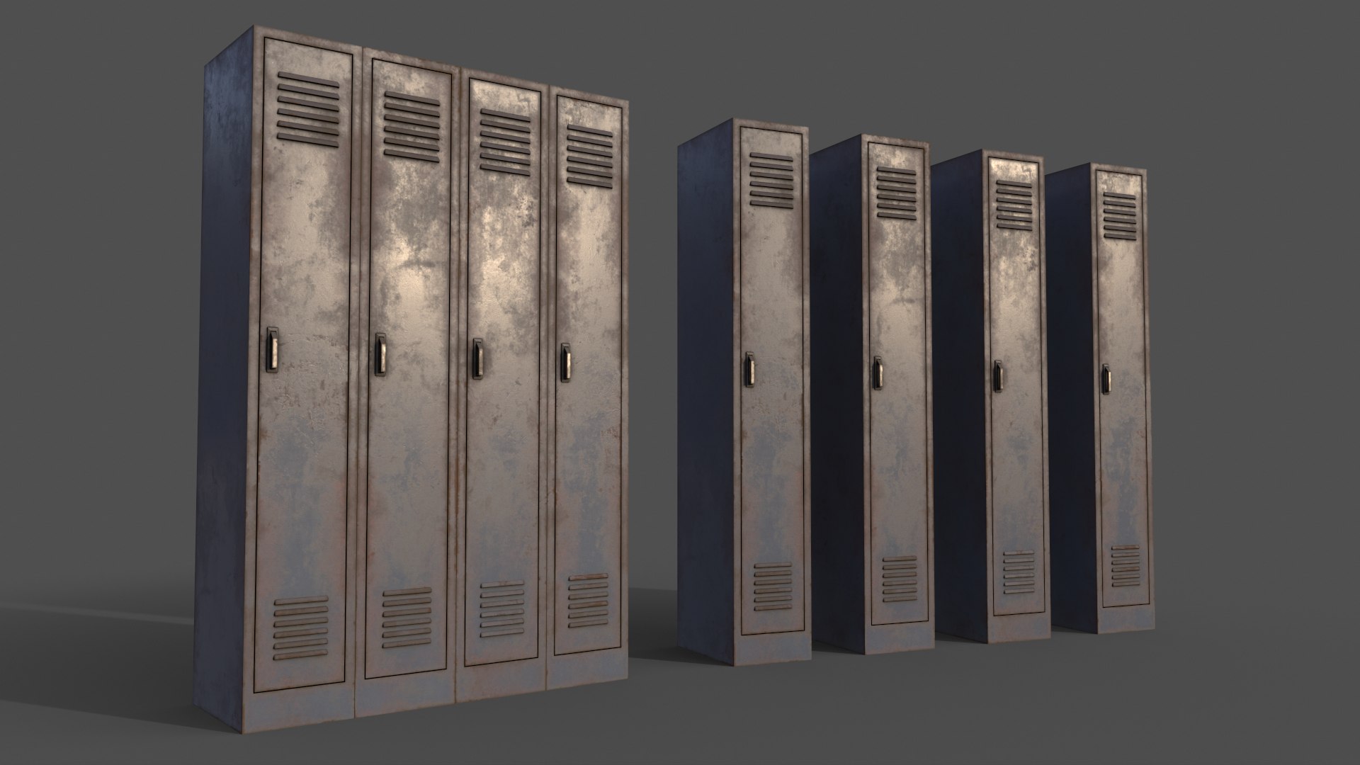 3D model PBR School Gym Locker 02 - Multi color Pack https://p.turbosquid.com/ts-thumb/Tj/lR5o1x/8m/3.17/png/1629296546/1920x1080/fit_q87/b95e0c3c9611ec63026b758af640048fbba6832c/3.17.jpg