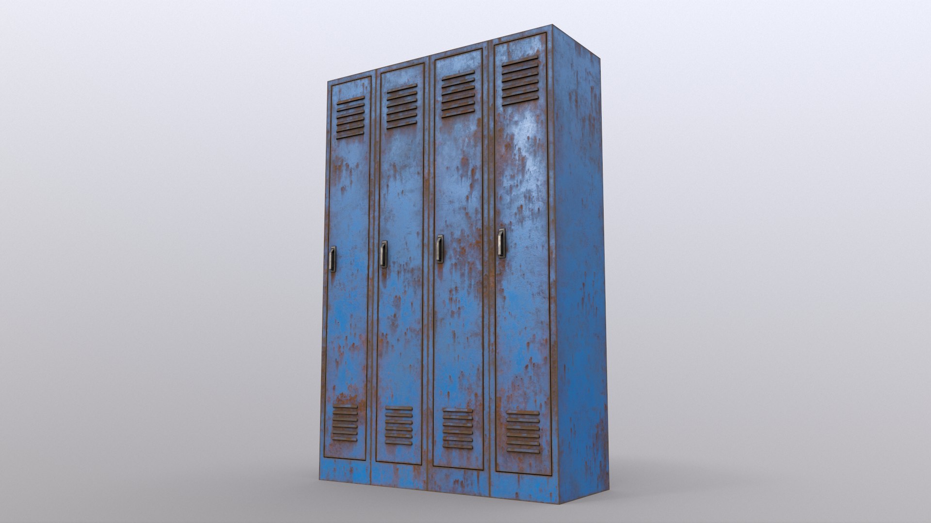 3D model PBR School Gym Locker 02 - Multi color Pack https://p.turbosquid.com/ts-thumb/Tj/lR5o1x/A5/4.6/png/1629296606/1920x1080/fit_q87/e770b35d59342cdc664055393ab4b6f5ba148812/4.6.jpg