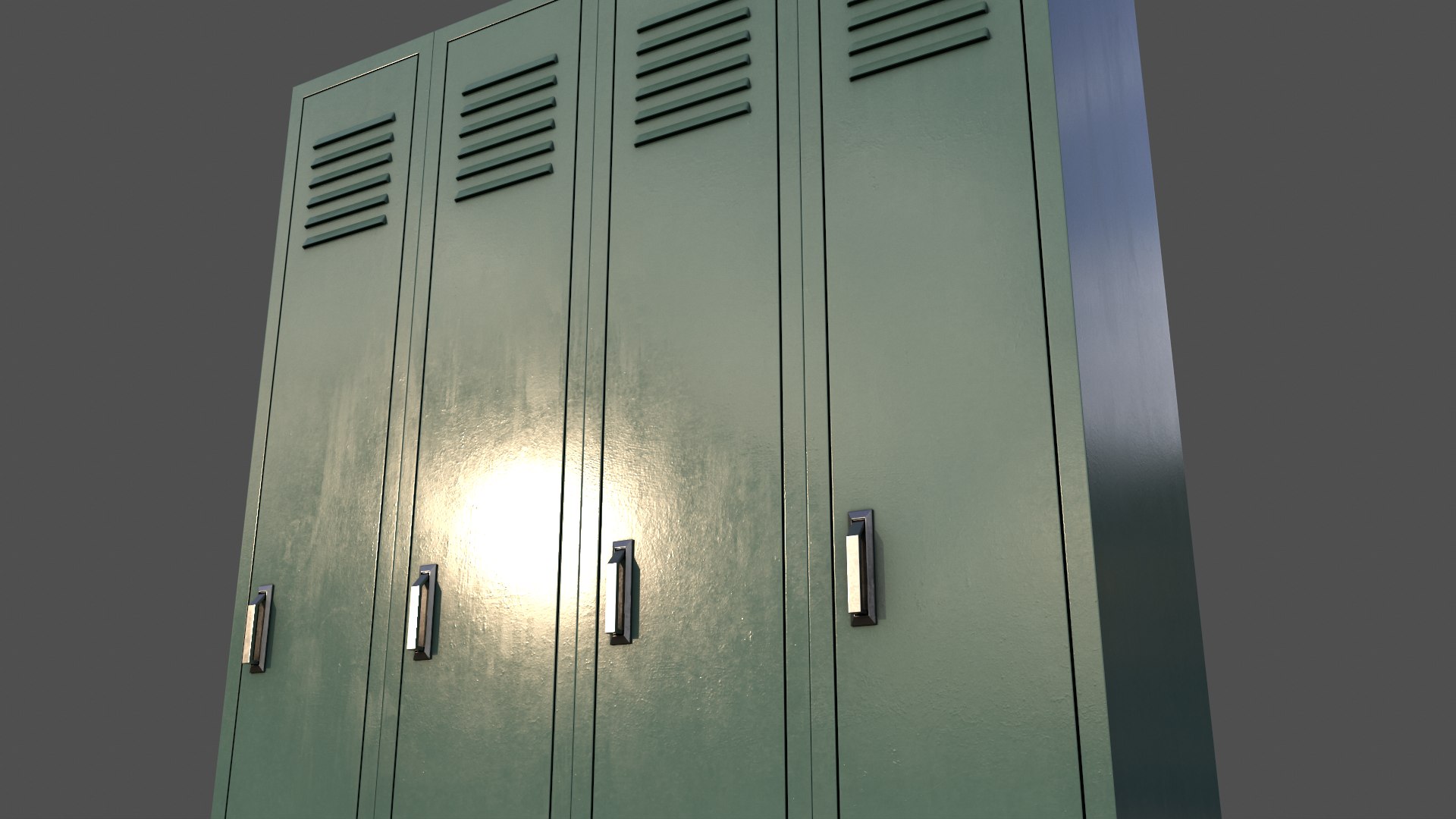 3D model PBR School Gym Locker 02 - Multi color Pack https://p.turbosquid.com/ts-thumb/Tj/lR5o1x/Bz/5.5/png/1629296566/1920x1080/fit_q87/d56ee4fd35997e321e2534d17e2068141162a152/5.5.jpg