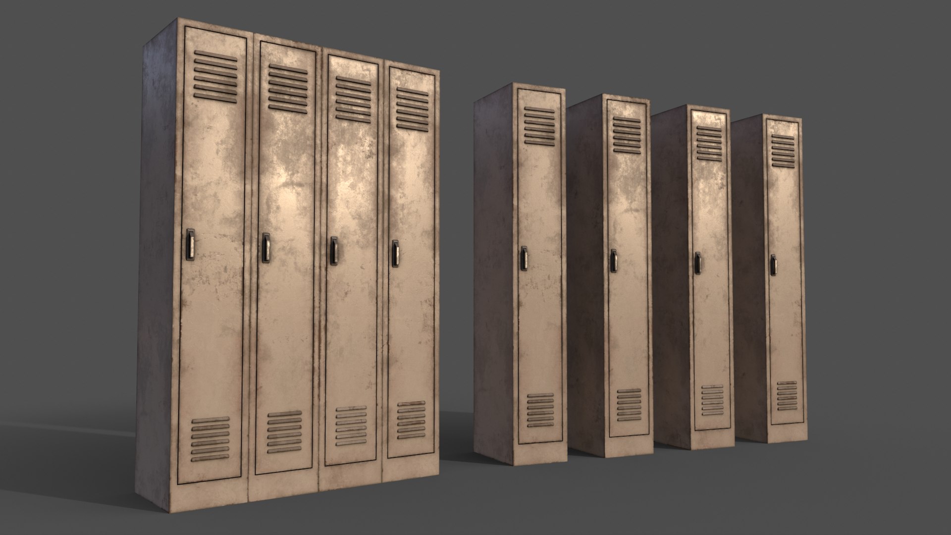 3D model PBR School Gym Locker 02 - Multi color Pack https://p.turbosquid.com/ts-thumb/Tj/lR5o1x/Cj/3.29/png/1629296553/1920x1080/fit_q87/84af158fec8d287d116d2f1e248750249e3aaf80/3.29.jpg