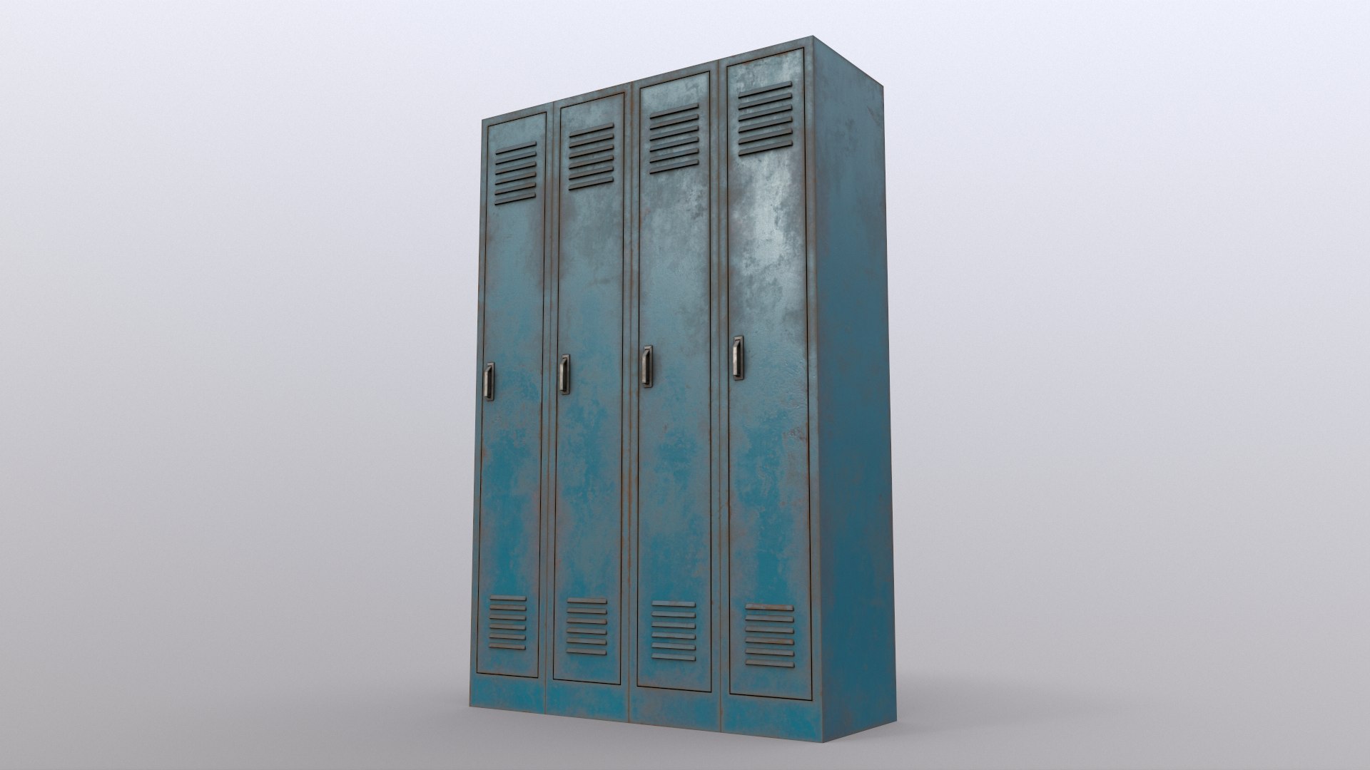 3D model PBR School Gym Locker 02 - Multi color Pack https://p.turbosquid.com/ts-thumb/Tj/lR5o1x/EU/4.8/png/1629296593/1920x1080/fit_q87/58409e7d108440e4a9f631cb4b6c716abd37ab4e/4.8.jpg