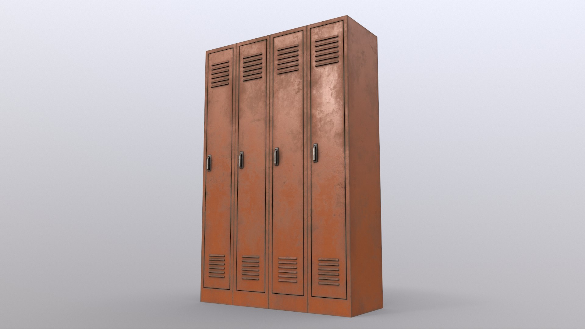 3D model PBR School Gym Locker 02 - Multi color Pack https://p.turbosquid.com/ts-thumb/Tj/lR5o1x/EX/4.20/png/1629296585/1920x1080/fit_q87/81e5d0333234a52281dab2329ffc42bcb16d39e3/4.20.jpg